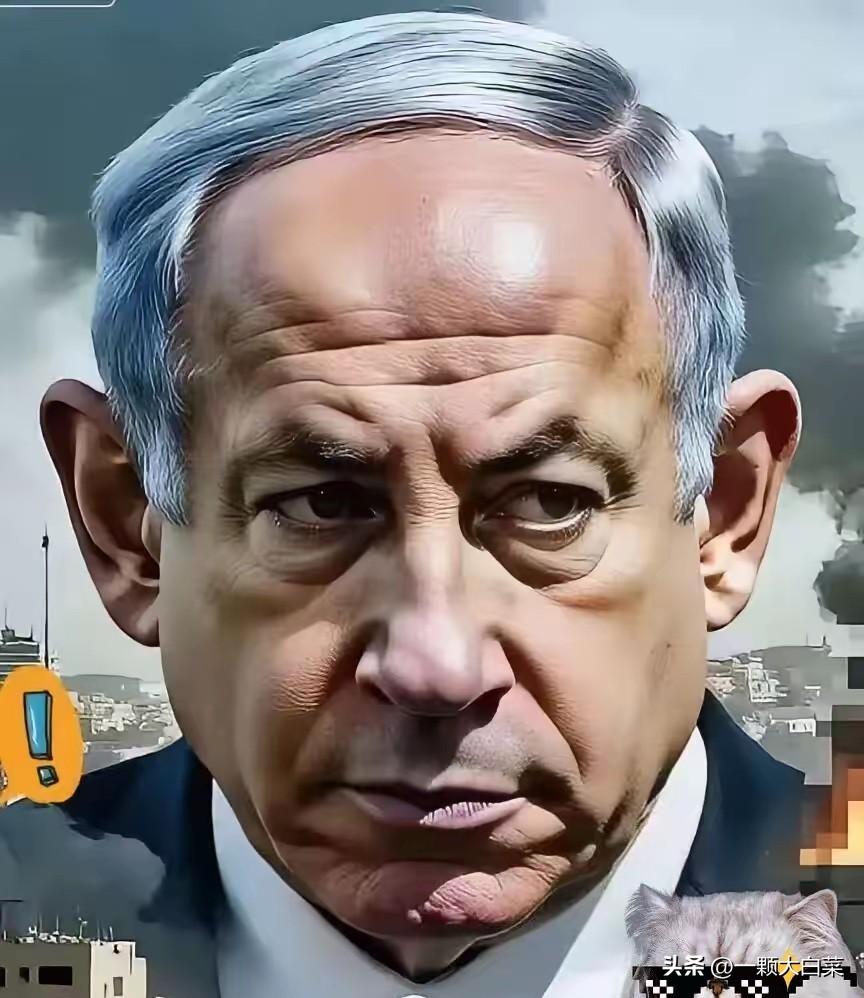 以色列总统赫尔佐格表示了！

当地时间13日，以色列总统赫尔佐格表示，美国总统特