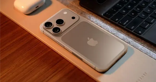 苹果iPhone 17全系涨价成定局！