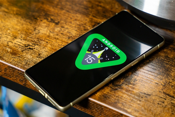 24GB内存手机要没了？由于内存涨价至少持续到明年，现在连厂商都开始拆旧机内存装