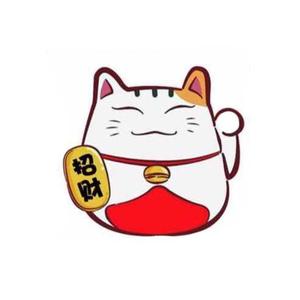 猫眼史观