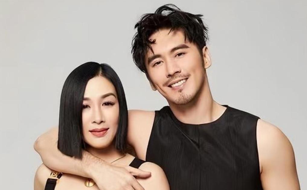 2015年，33岁的张伦硕没有车也没有房，存款只有5w，在北京租房住时，认识了2