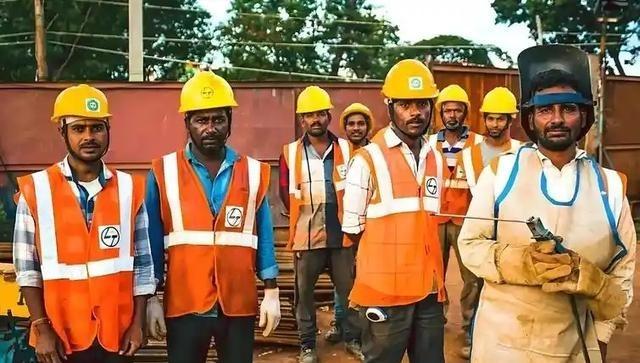 “炸了！台湾岛内彻底乱了！就在4月13日，台国民党突然发布严正声明，一字一句掷地