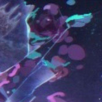 每日一善 叶罗丽唯一女主叶罗丽 阳光信用 不要生气要争气，不要看破要突破，不要嫉