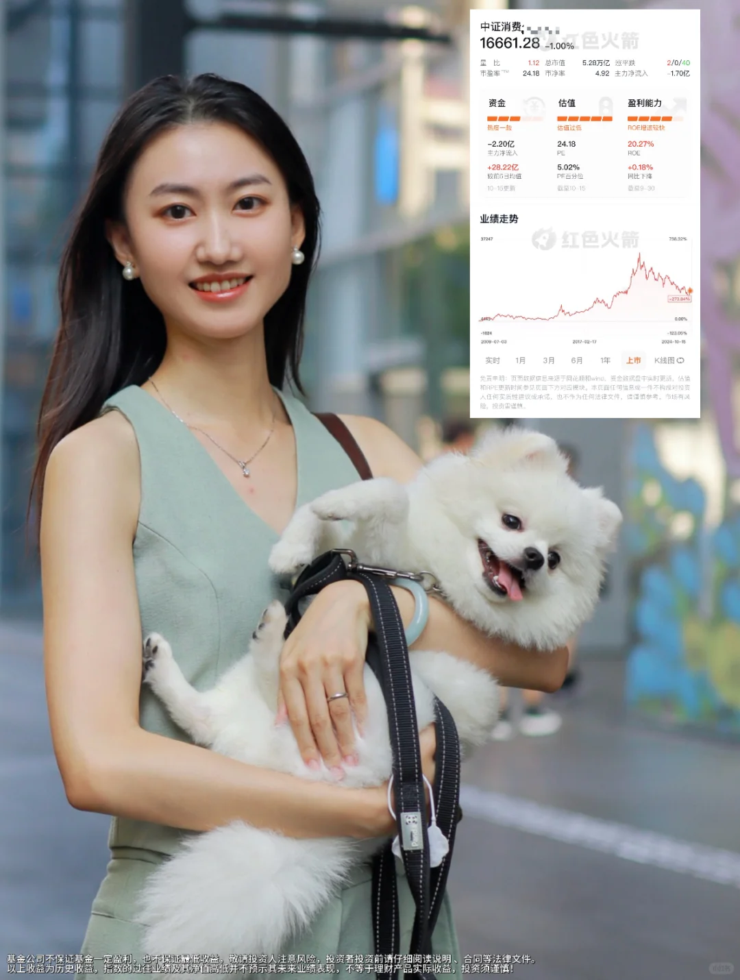 双十一搞钱工具，别人花钱你赚钱。