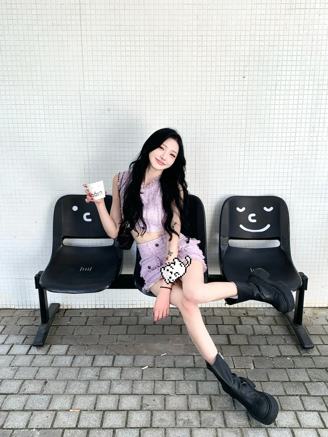 🍽️和欧尼dating