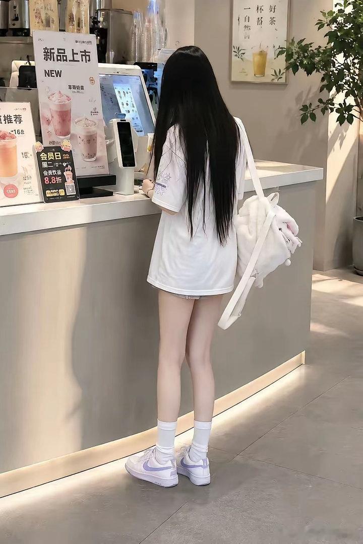 每天一杯奶茶，对于月薪3000来说，算不算高消费？ 