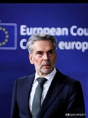 荷兰又作妖？
对我国光刻机出口限制升级，

您怎么看呢？
2025年10月，荷兰