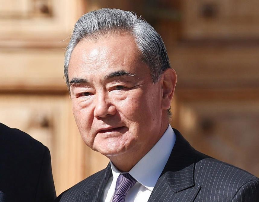 不等了，巴拿马公开喊话中国
 
2026年5月26日，巴拿马外长哈维尔·马丁内斯