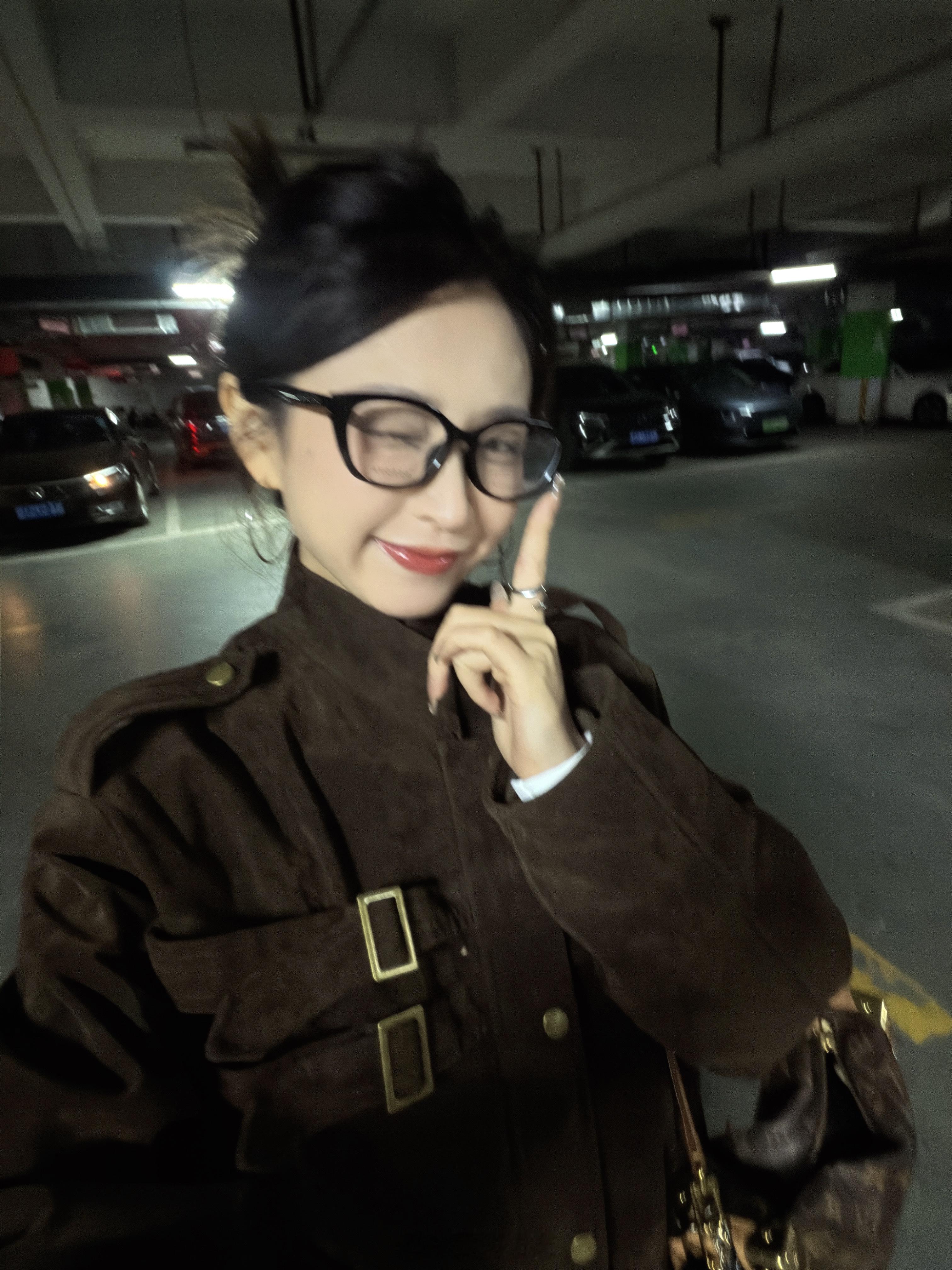 俺自己拍男友视角嘿嘿嘿😈爱鼠我辣！！！ 