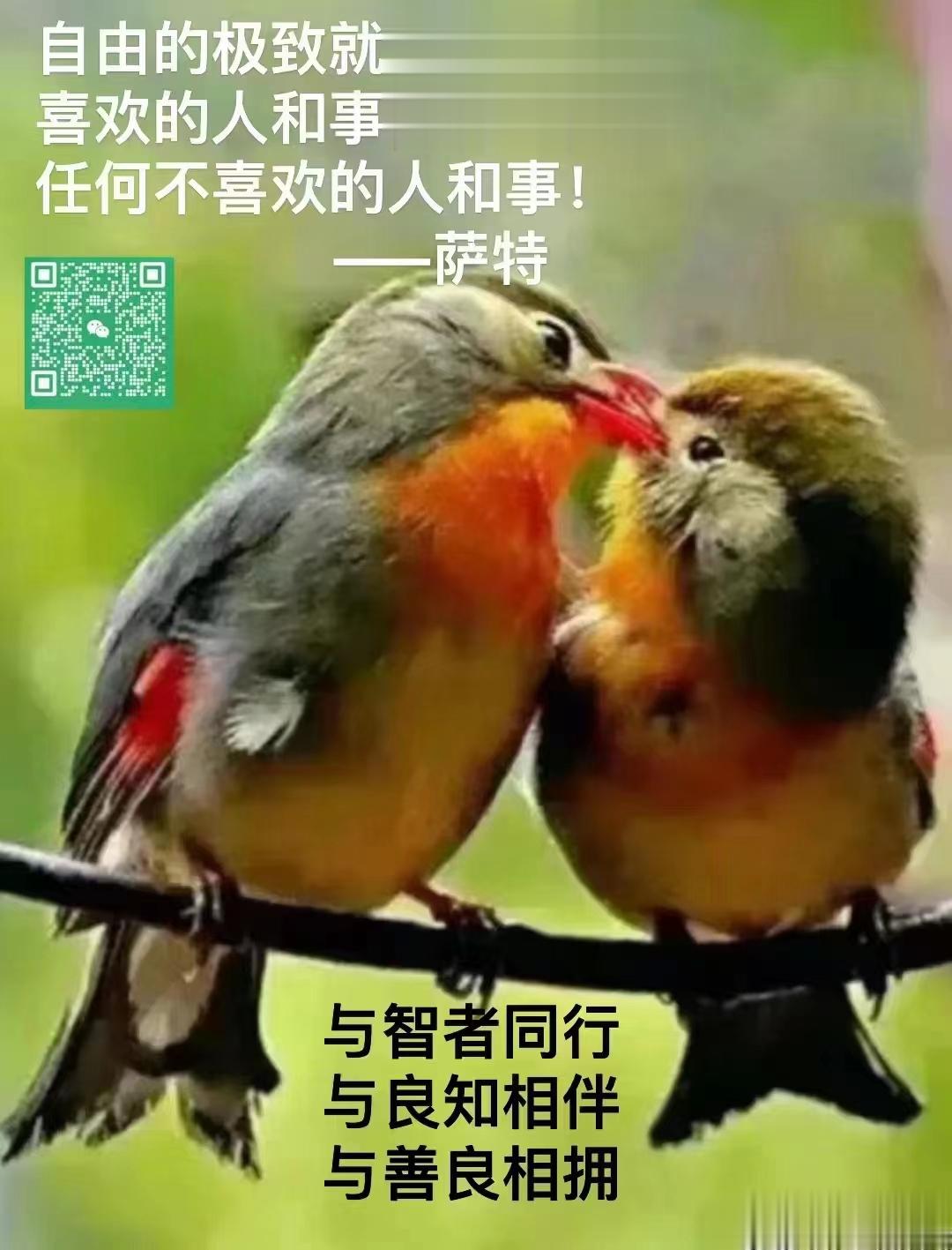 “百合”妙治“老慢支”，屡用有效！[赞]老年性慢性支气管炎，为现代西医病名，中医
