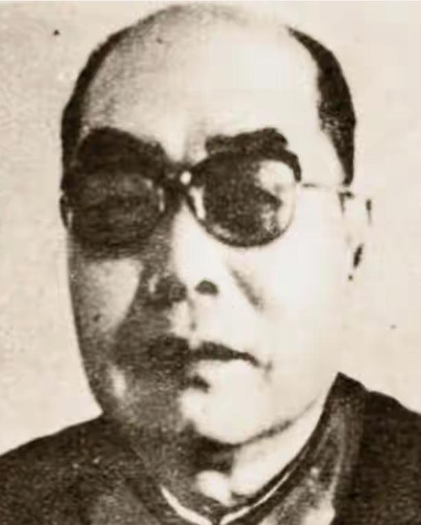 至今仍健在的开国将帅只剩一位，今年103岁高龄，身体依旧硬朗。这个人是谁？
 