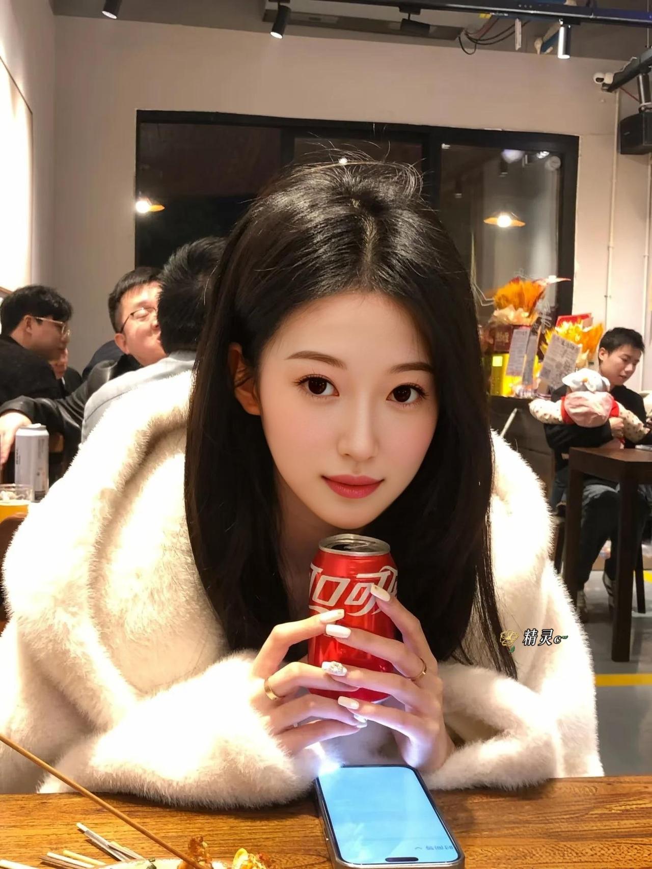 🍒🌷ᵍᵒᵒᵈ ᴹᴼᴿᴺᴵᴺᴳ ꔛ
慢慢来，谁都有发光的时刻。
不焦虑，不急躁