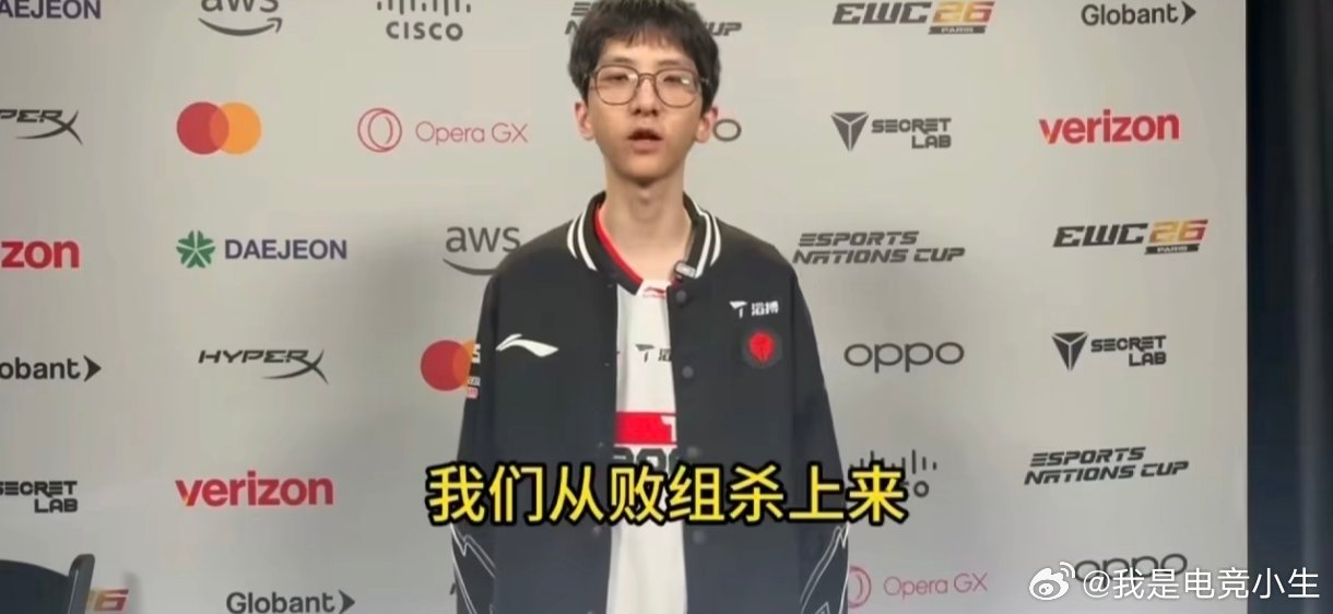 不知道你们有没有这个感觉，Zuian上单进攻型英雄玩的挺好，但坦克前排英雄熟练度