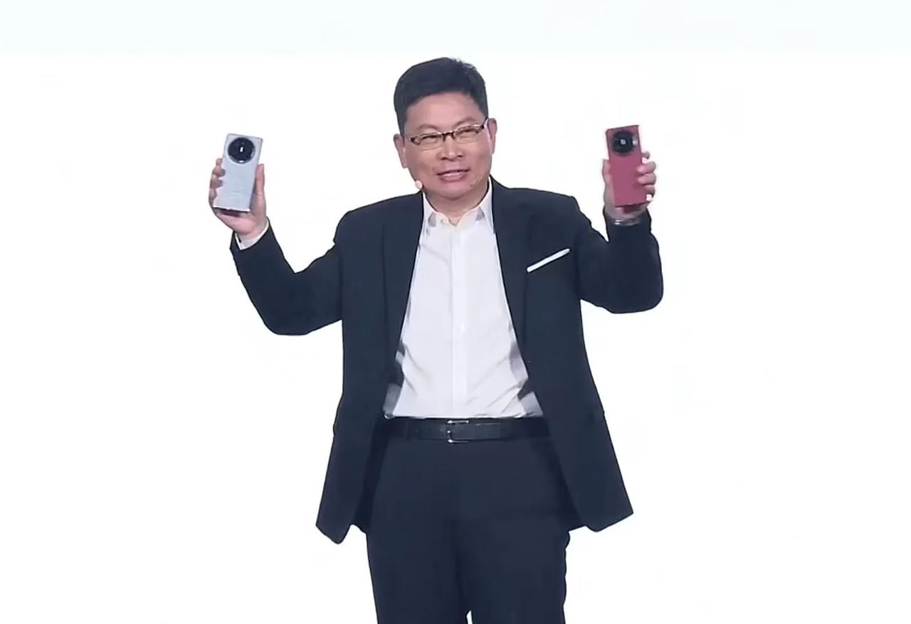 最近新发布的手机，涨价的很多，没涨价的不多，iPhone 16系列、华为Mate