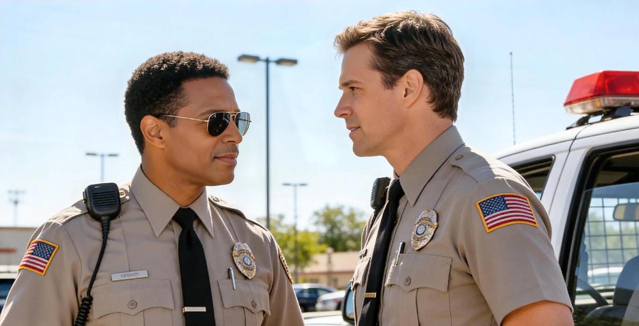 中方强硬回击特朗普涉台言论：台湾问题，中国人自己说了算！
 
1月9日外交部例行