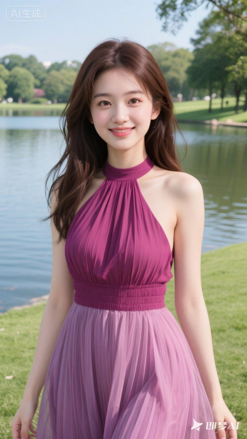 成熟稳重的美女你喜欢吗? 塑造女性魅力的服装有什么? 分享你镜头下的美好瞬间