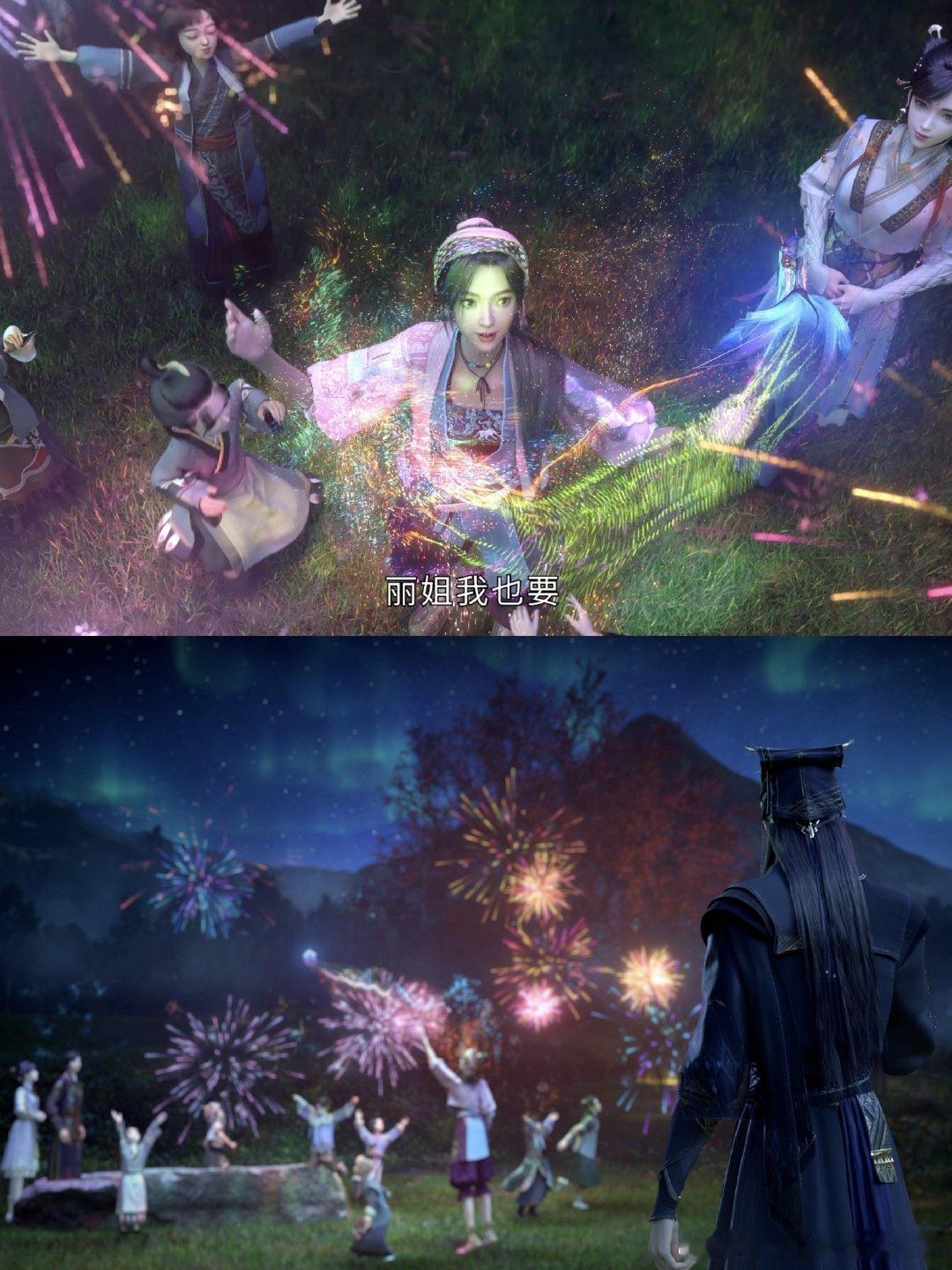 #眷思量少年团首聚#少年的感情永远真诚无暇，哪怕是情敌也没有勾心斗角，这才是快意