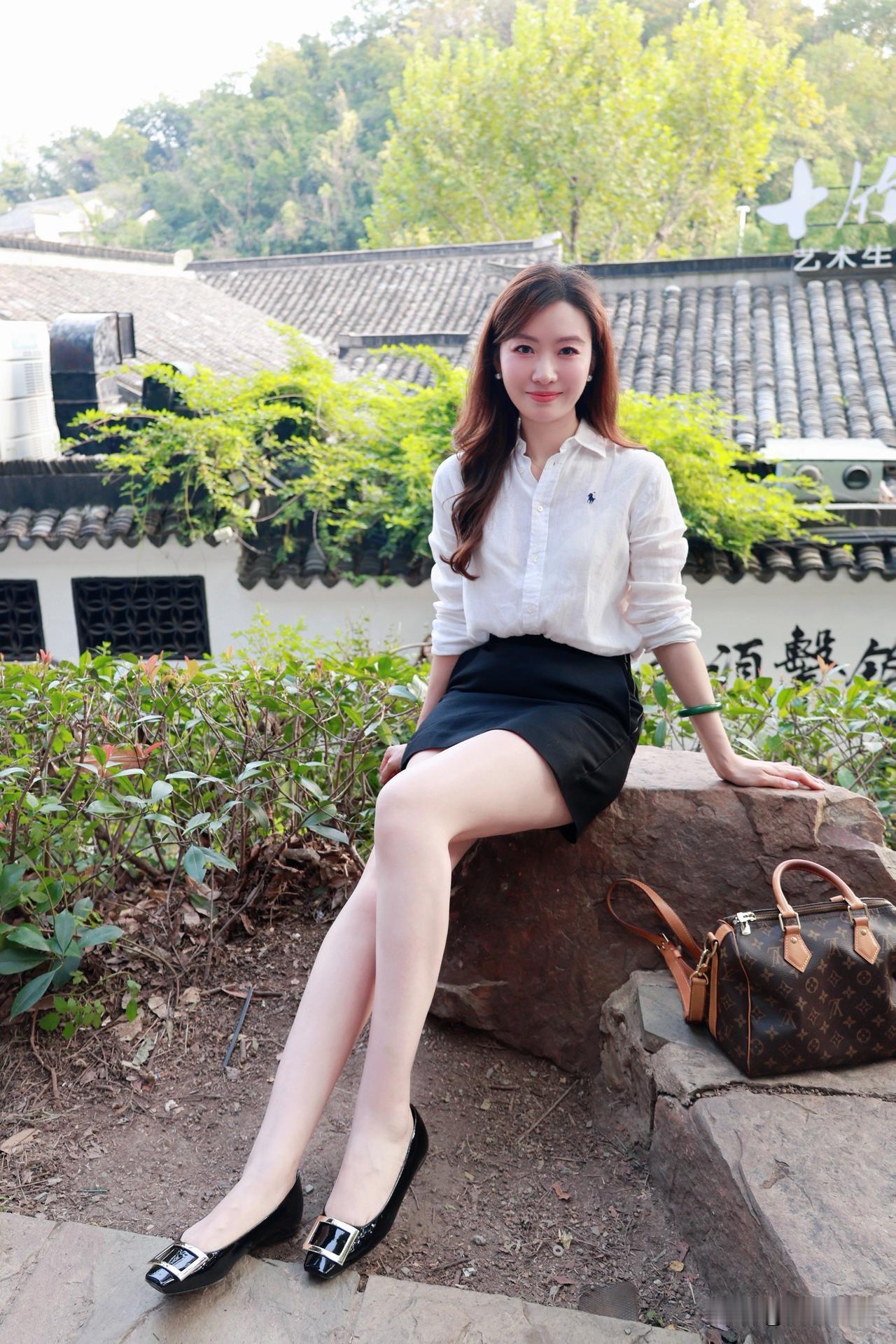 善良，是一个人最大的财富。
不必急于求回报，
时间自有衡量。
如同做茶，守住本心