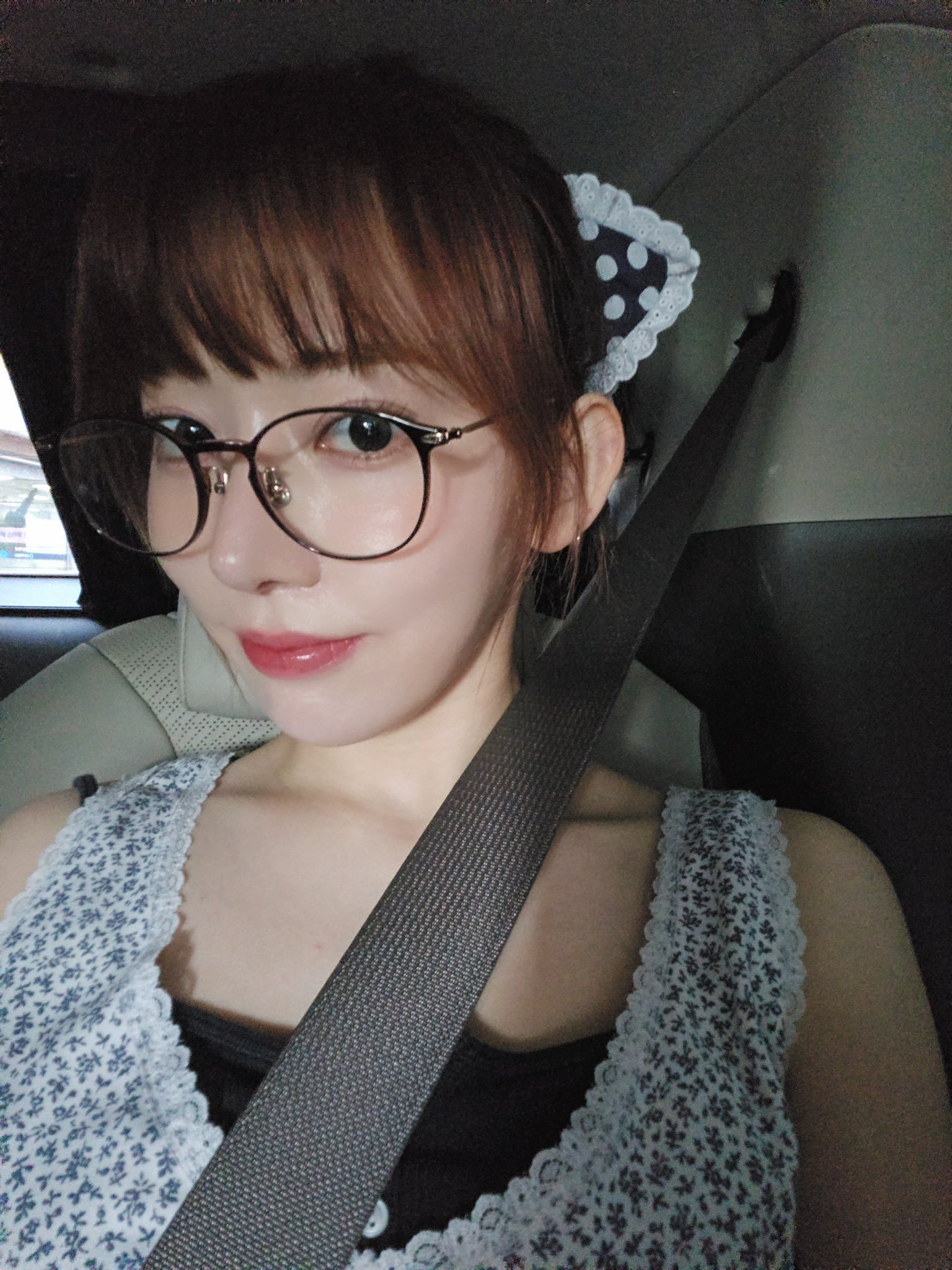 250806💭lesserafim宫胁咲良 ​​​