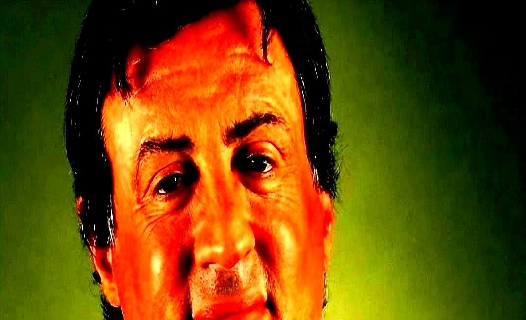 李连杰的效率真能让职场人拍大腿。当年拍《敢死队》7天赚1亿，动作戏3小时就搞定；