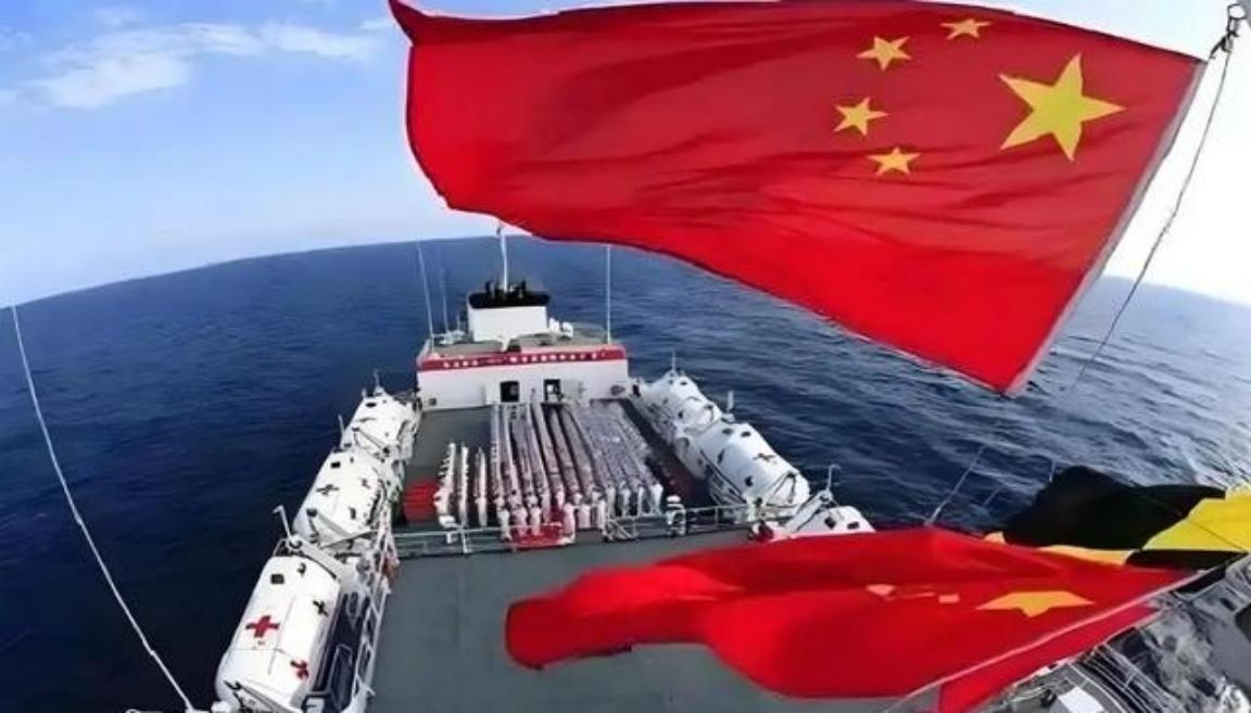 俄罗斯专家：印巴冲突是一面镜子，照出了令世界胆寒的中国军事实力。有位俄罗斯专家这