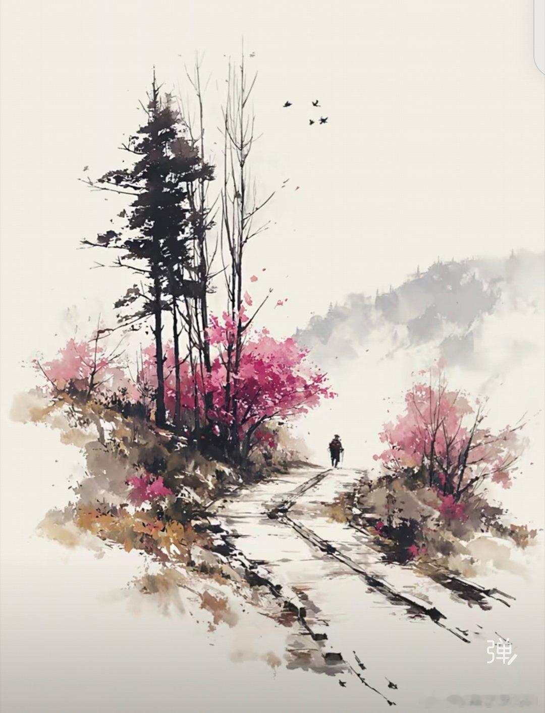 你的情绪和健康，比任何“人情”珍贵，别为世俗透支自己，珍爱自己，才是对生命最好的