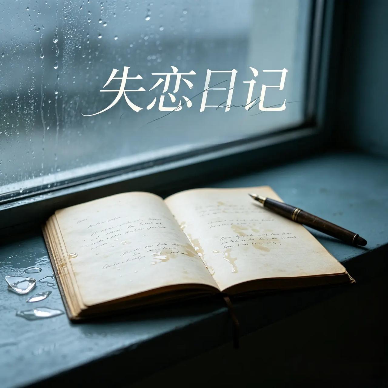 汽水音乐。创作者中心 创作灵感