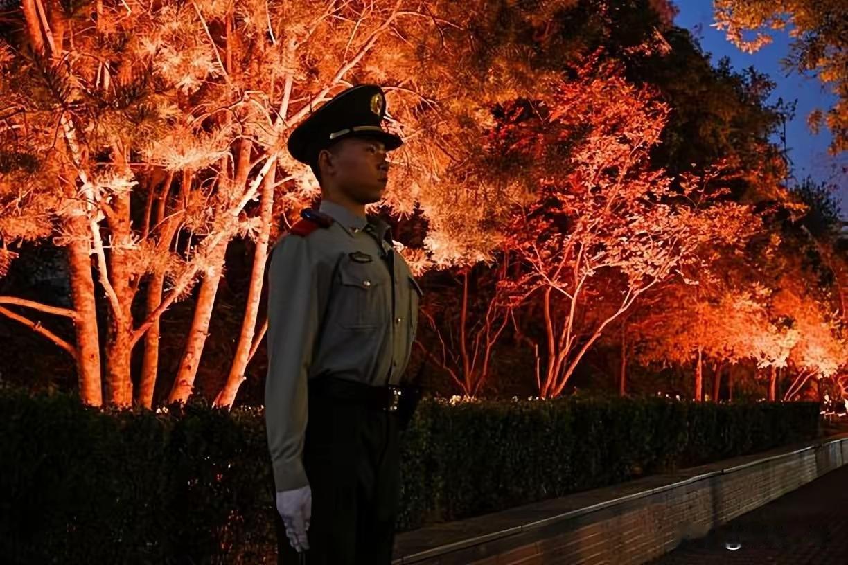 美国承认改变不了中国，是现实所迫。中国经济飞速发展，2023年GDP达126万亿