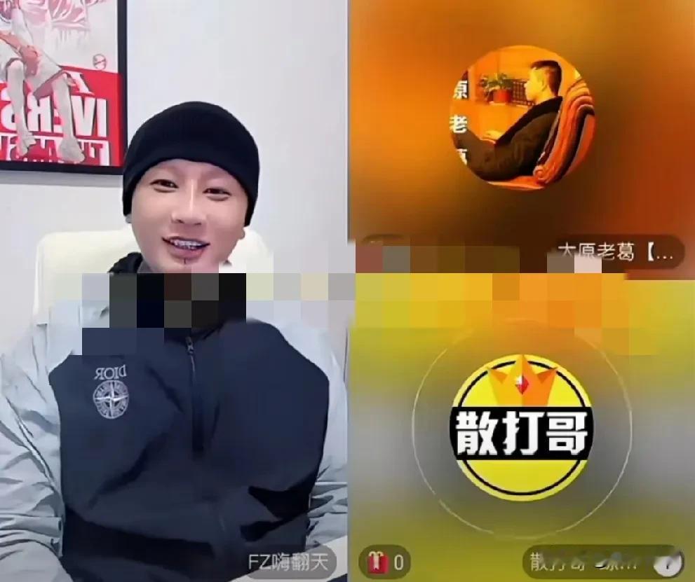 f/z和达摩约在今晚二番战，也是f/z对外宣布正式加入PK圈的首战！

深夜和老
