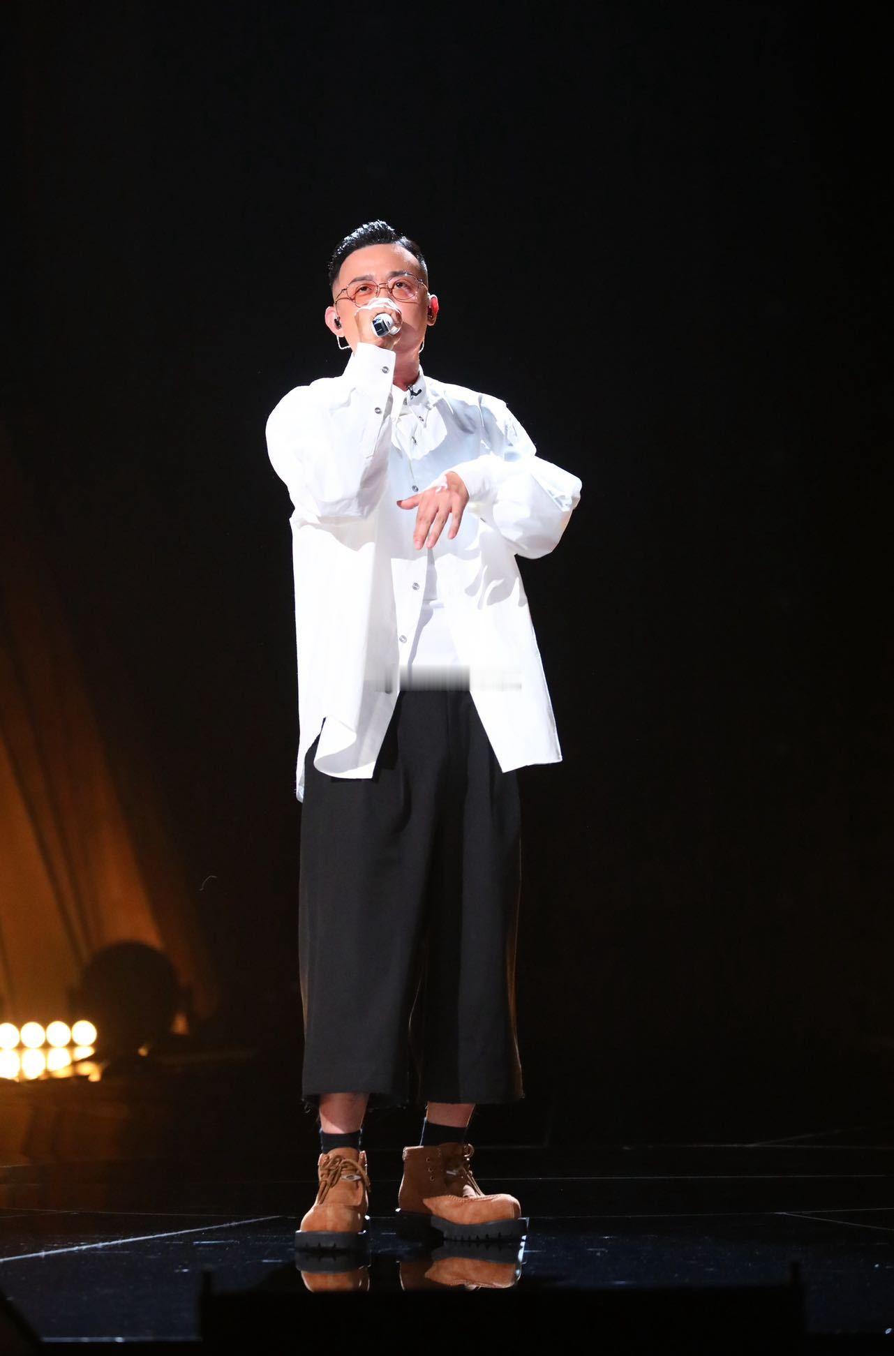 歌手选曲用心了歌手直播歌手2025每期选曲都藏着心意啊！看歌手们赛后分享选曲故事