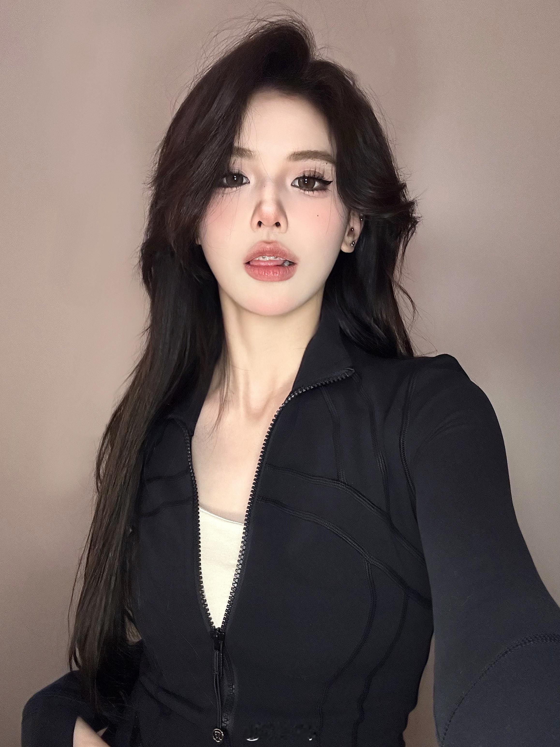 抬头看我 ​​​
