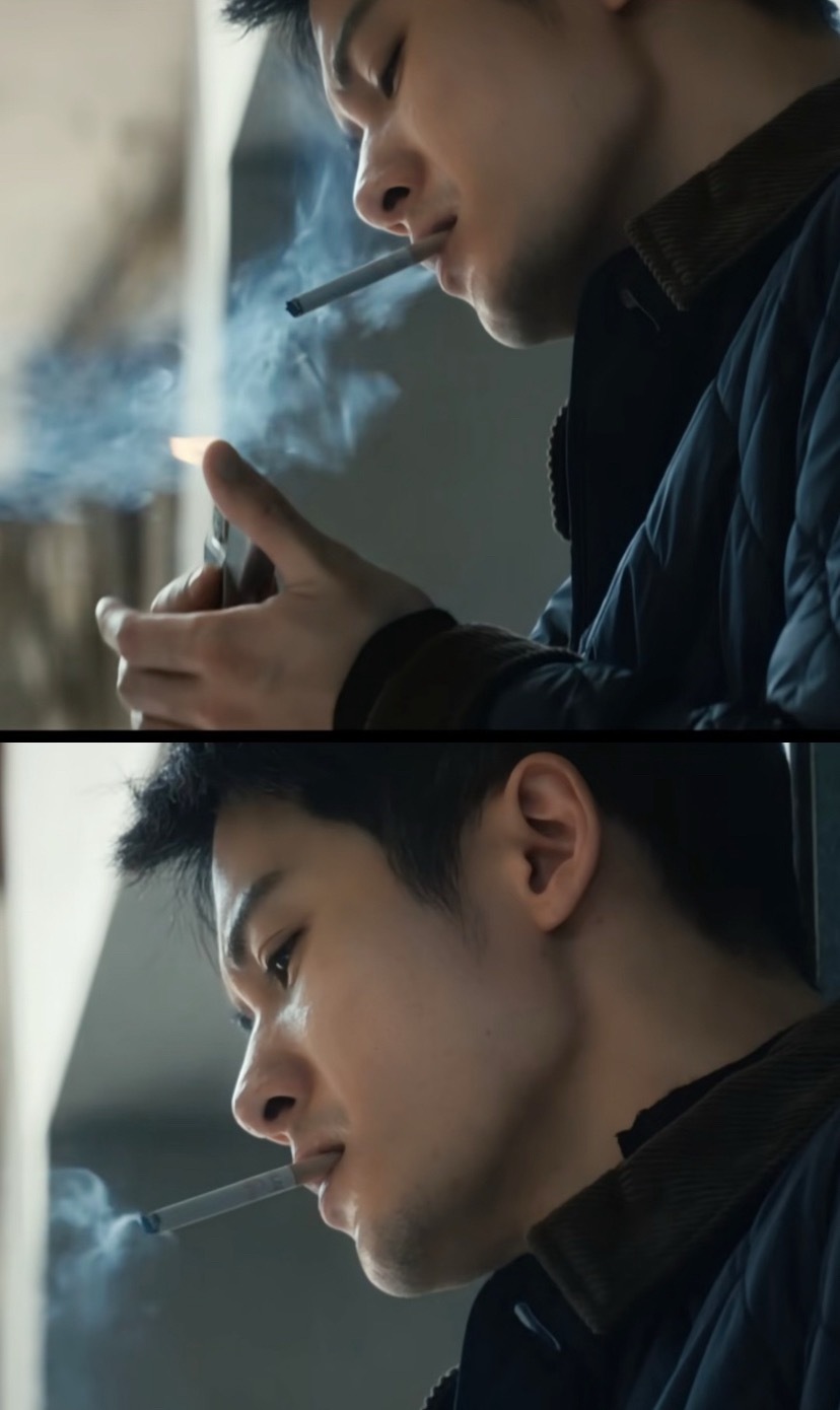 李淇律师也律a🤓檀健次震耳欲聋  | 檀健次李淇