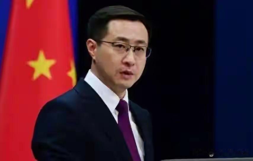 美国难以脱离中国，日本高估了美国的庇护能力
 
　　近期国际外交接连出现一系列耐
