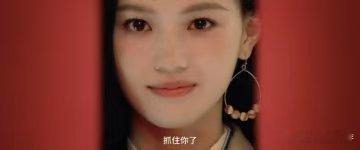 二重赋格开播 今天二重赋格开播，豪门恩怨瞬间引爆！准女婿与小妈、继女关系迷离，大