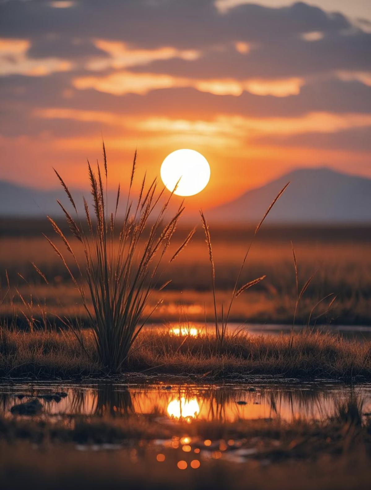 人到了中年，
蕞大的清醒，
是别把人生的主动权，
亲手交到别人手里。
 
身边太