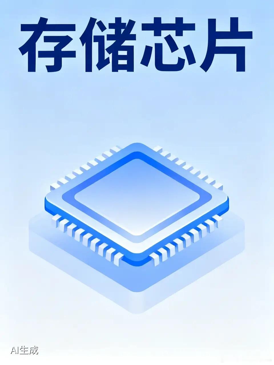 ⚡️就在今天！科技板块上演惊魂深V，7只核心标的走出“黄金坑”！盘中一度恐慌跳水