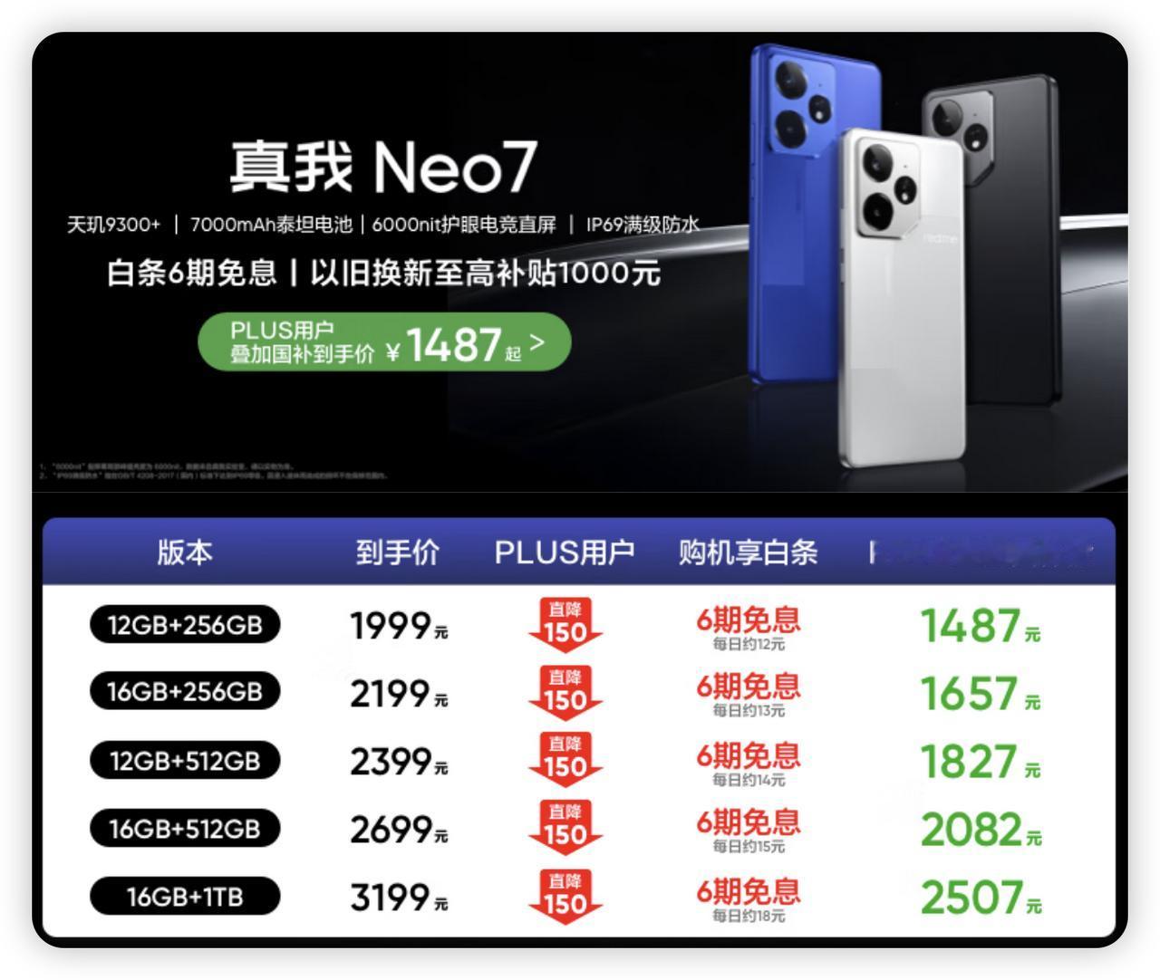 有个品牌的操作也是让人醉了，敢做不敢当算什么事？

在2025年还搞出1080P
