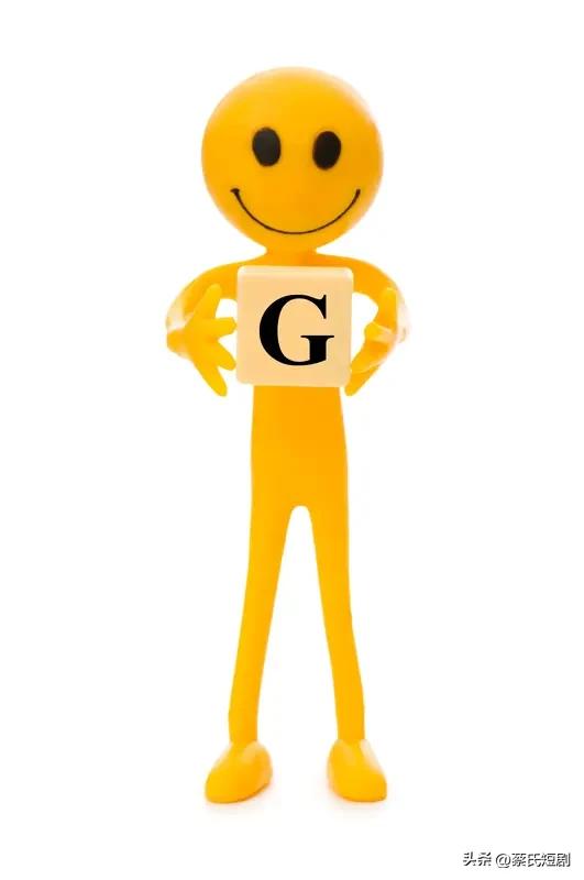 你认为一个人最可贵的品格是什么？要说一个人最可贵的品格，的确难有标准答案，毕竟大