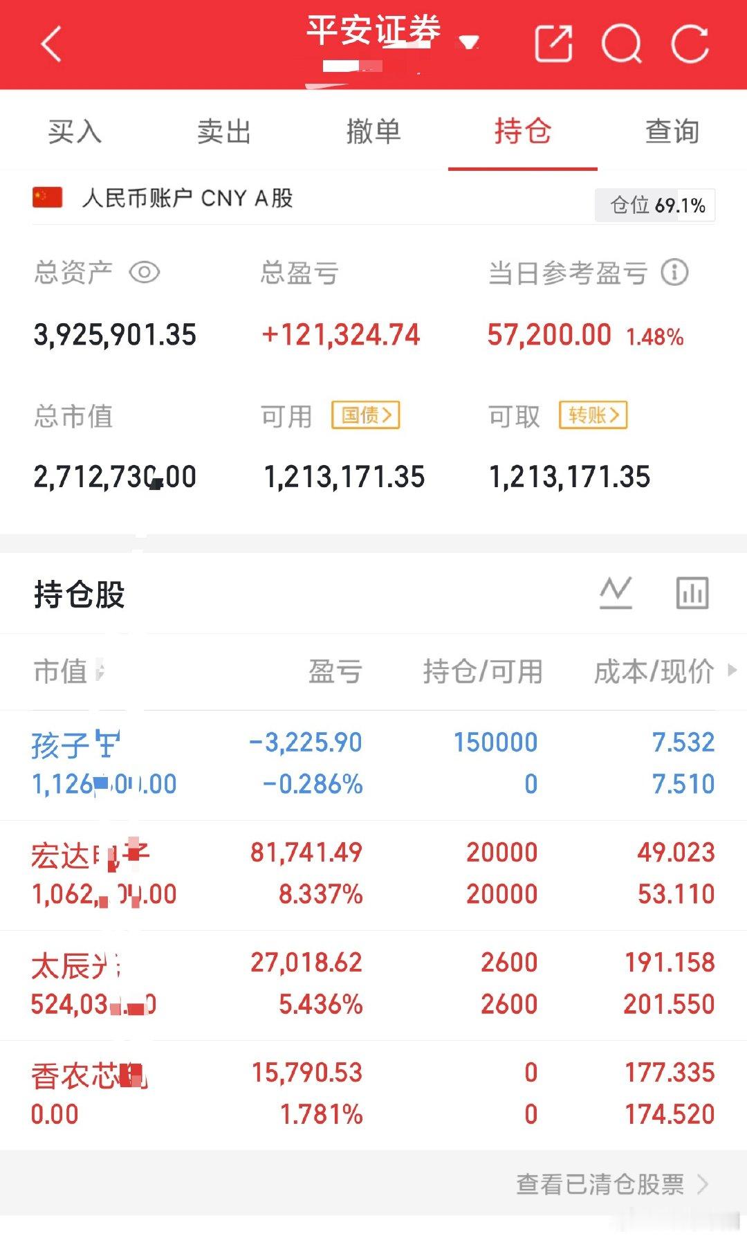 明天下午三点，国新办将举办金融主题发布会，市场对此抱有较高期待。央行、金融监管总