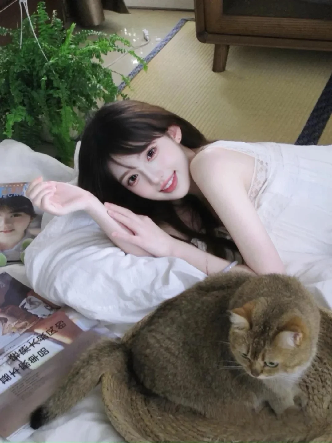 谁懂…职场人垮脸橡皮擦