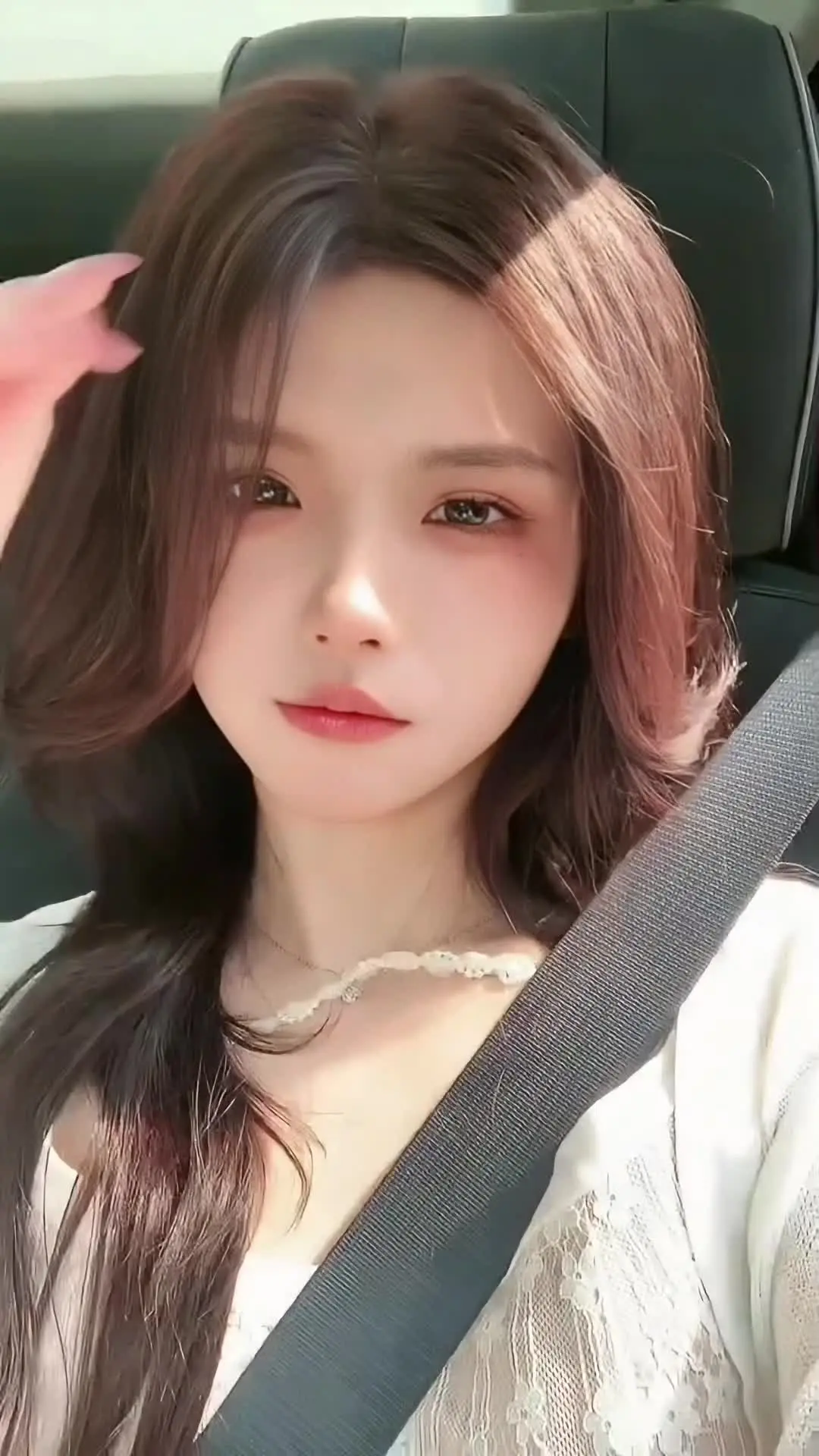 “你懂我的固执，我懂你的脾气”