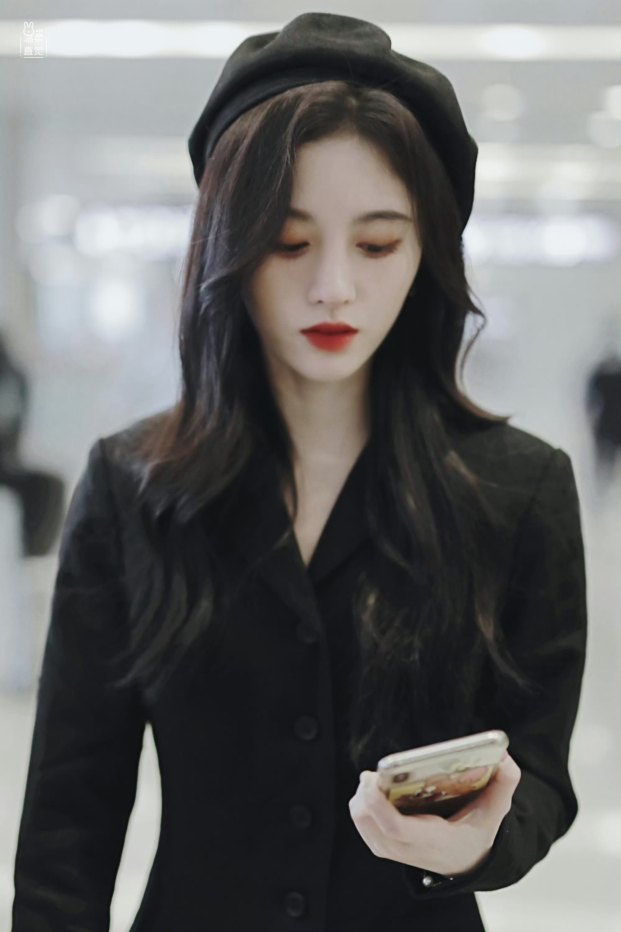 jjy鞠婧祎jjy鞠婧祎阿黛ᴵ ʰᵒᵖᵉ ʸᵒᵘʳ ᵉʸᵉˢ ᵃˡʷᵃʸˢ ˢᵐ