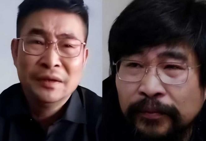2018年，一个父亲的心碎了，他的9岁儿子无辜惨死。叶万焕，守着儿子的遗体，半年