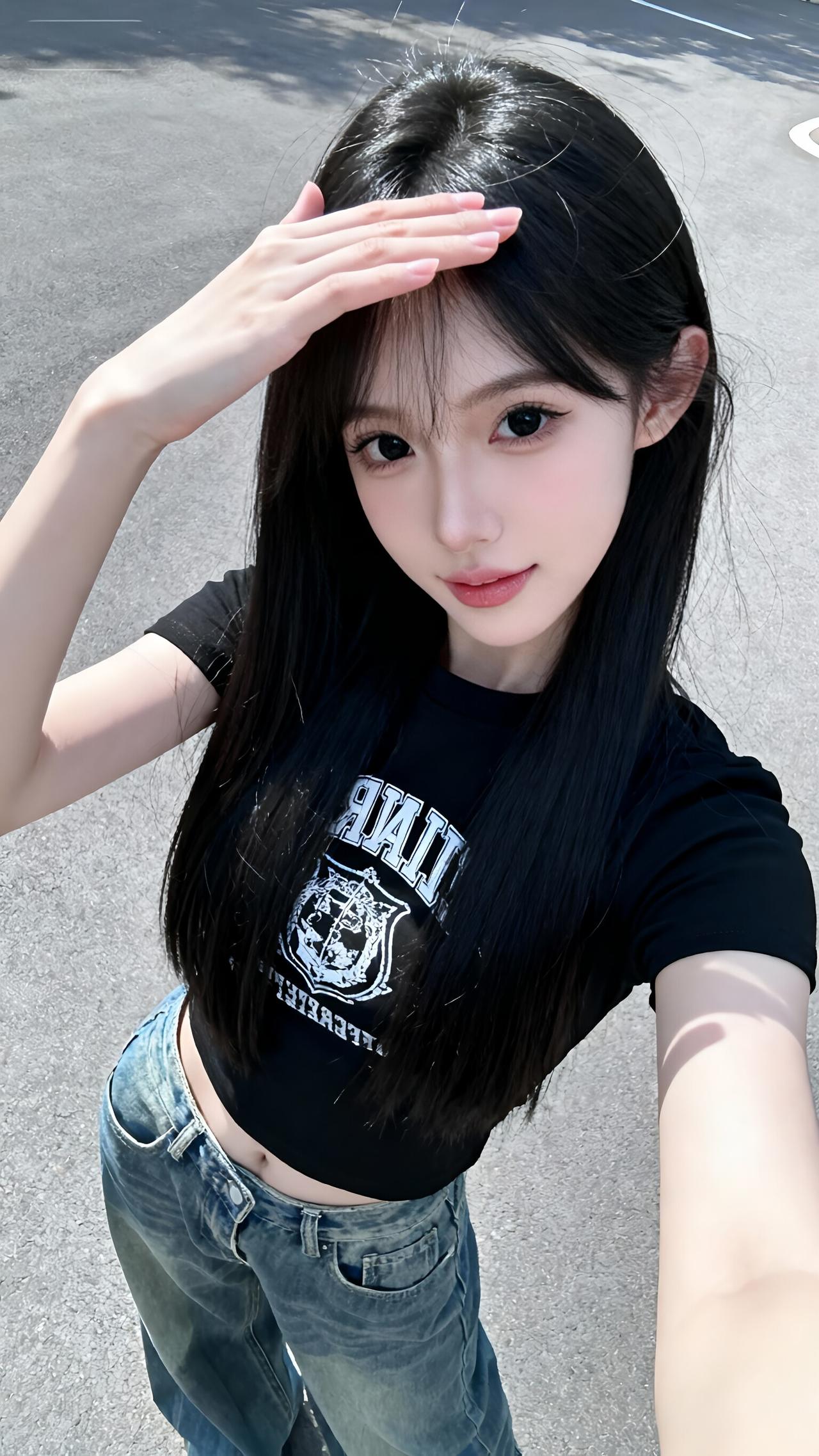 想看看大家随手拍的照片有多惊艳有没有好看壁纸推荐 分享一张你拍摄的照片