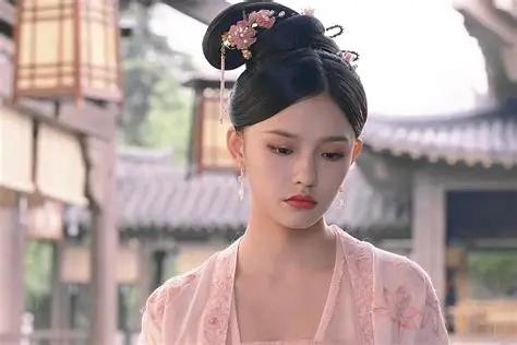 公元1182年,一个台州歌妓蹲在大狱里,身上挨了上百杖,血肉模糊。她只要点头说一