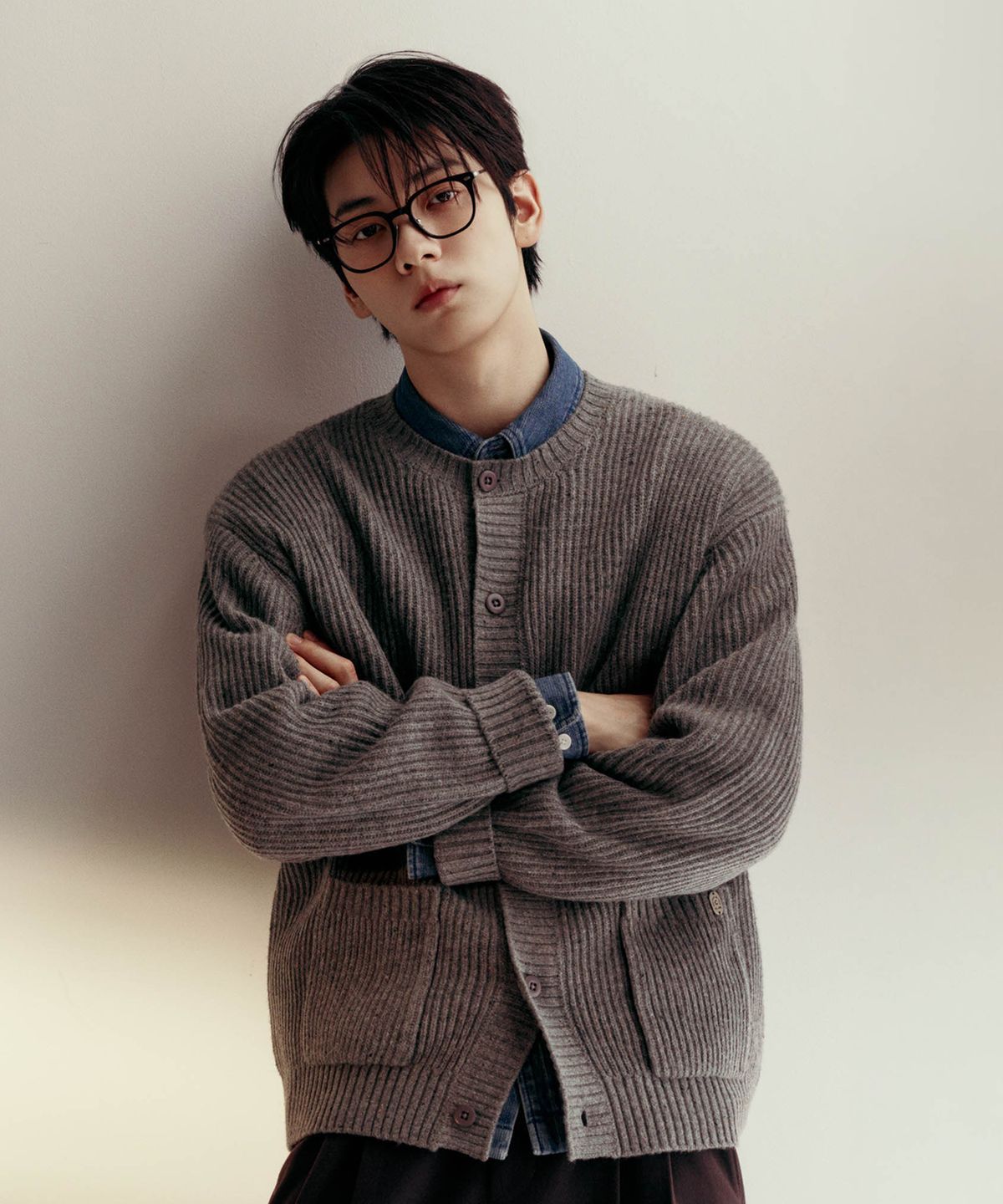 covernat官网更新(1) 
