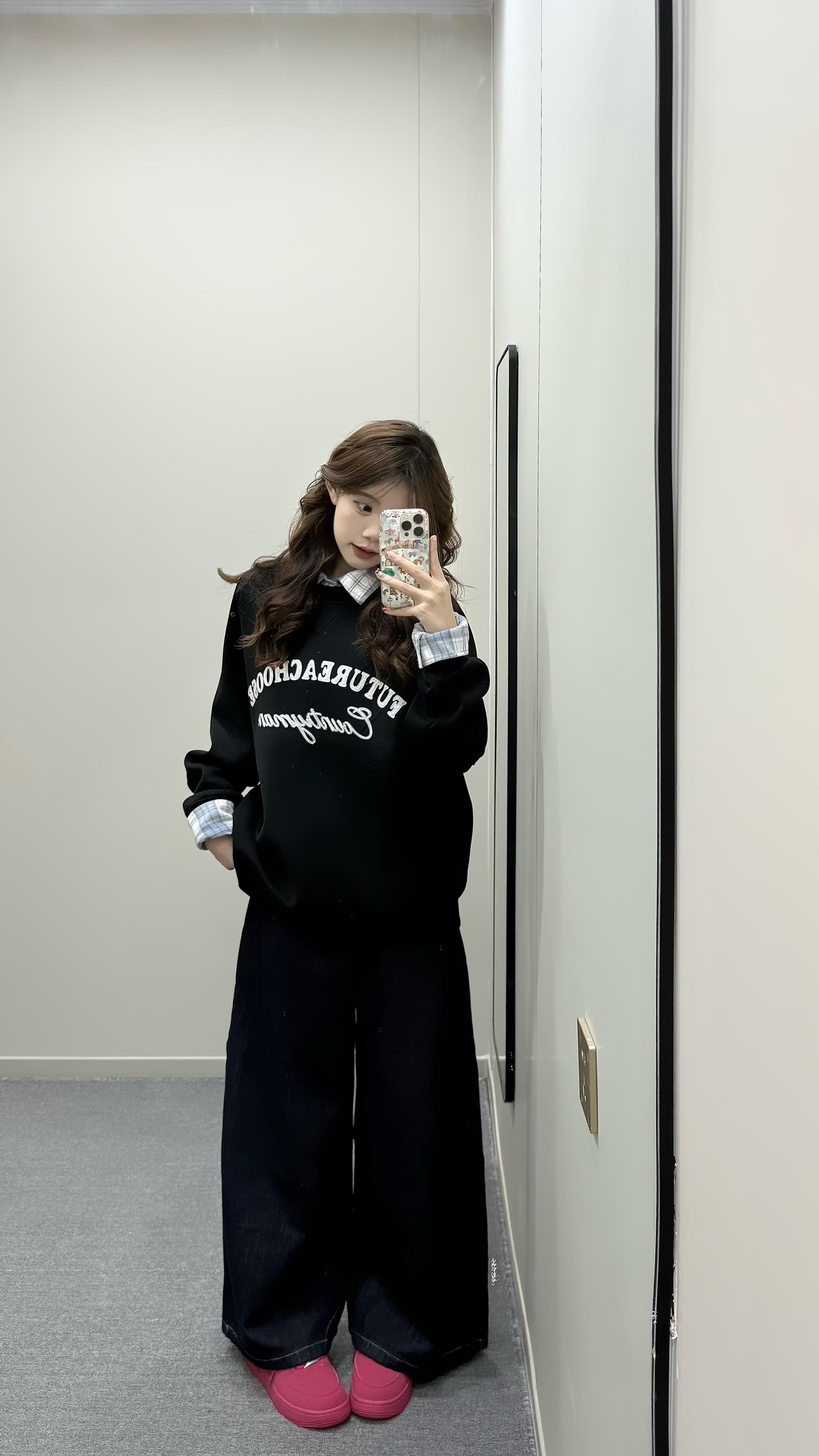 我最想选的肩膀又是否想和我同心。