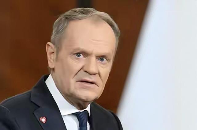 特朗普前顾问菲奥娜·希尔的2019年国会证词最近被曝光，里面提到俄罗斯曾提议“以