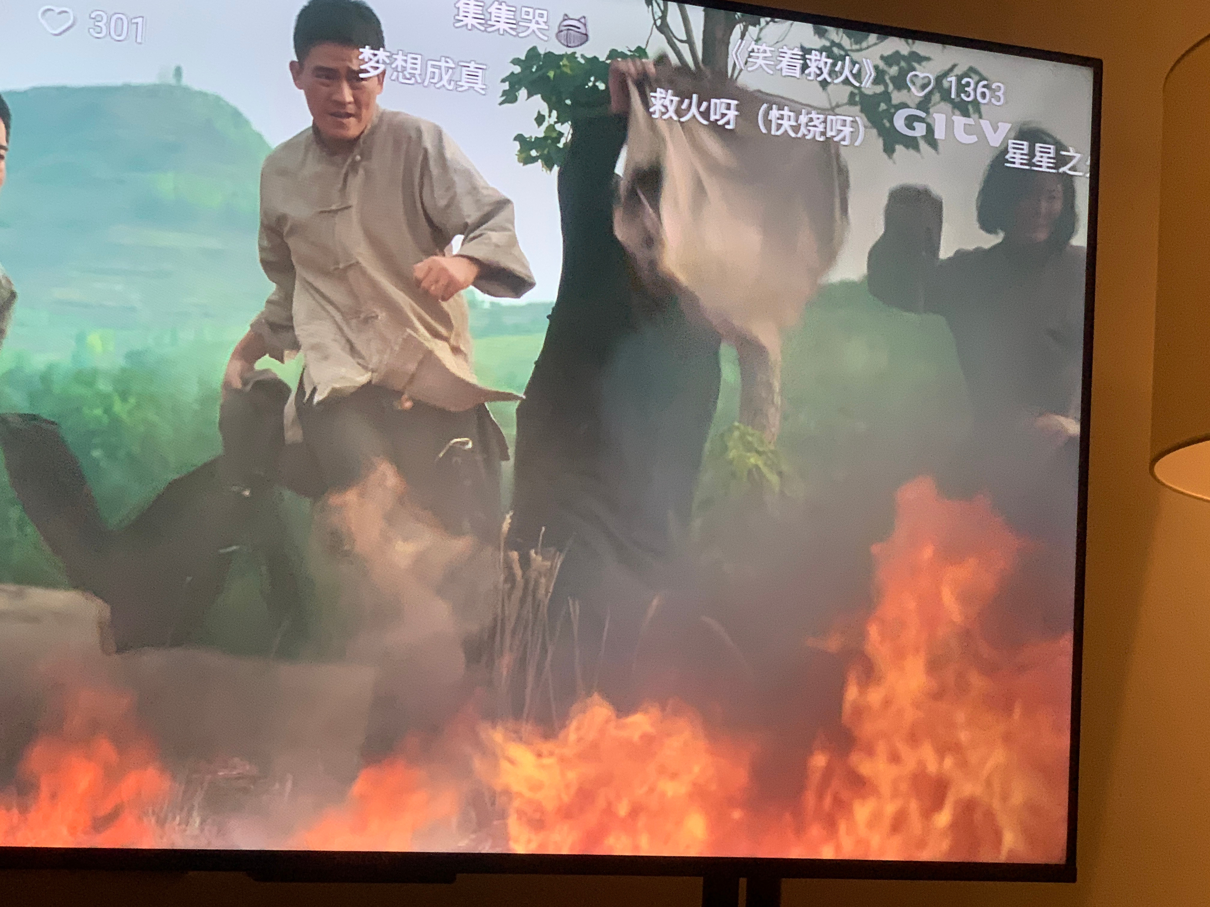 生万物你真的赚足了眼泪[融化]好舍不得生万物极其震撼的2分钟谁说生万物烂尾的哪来