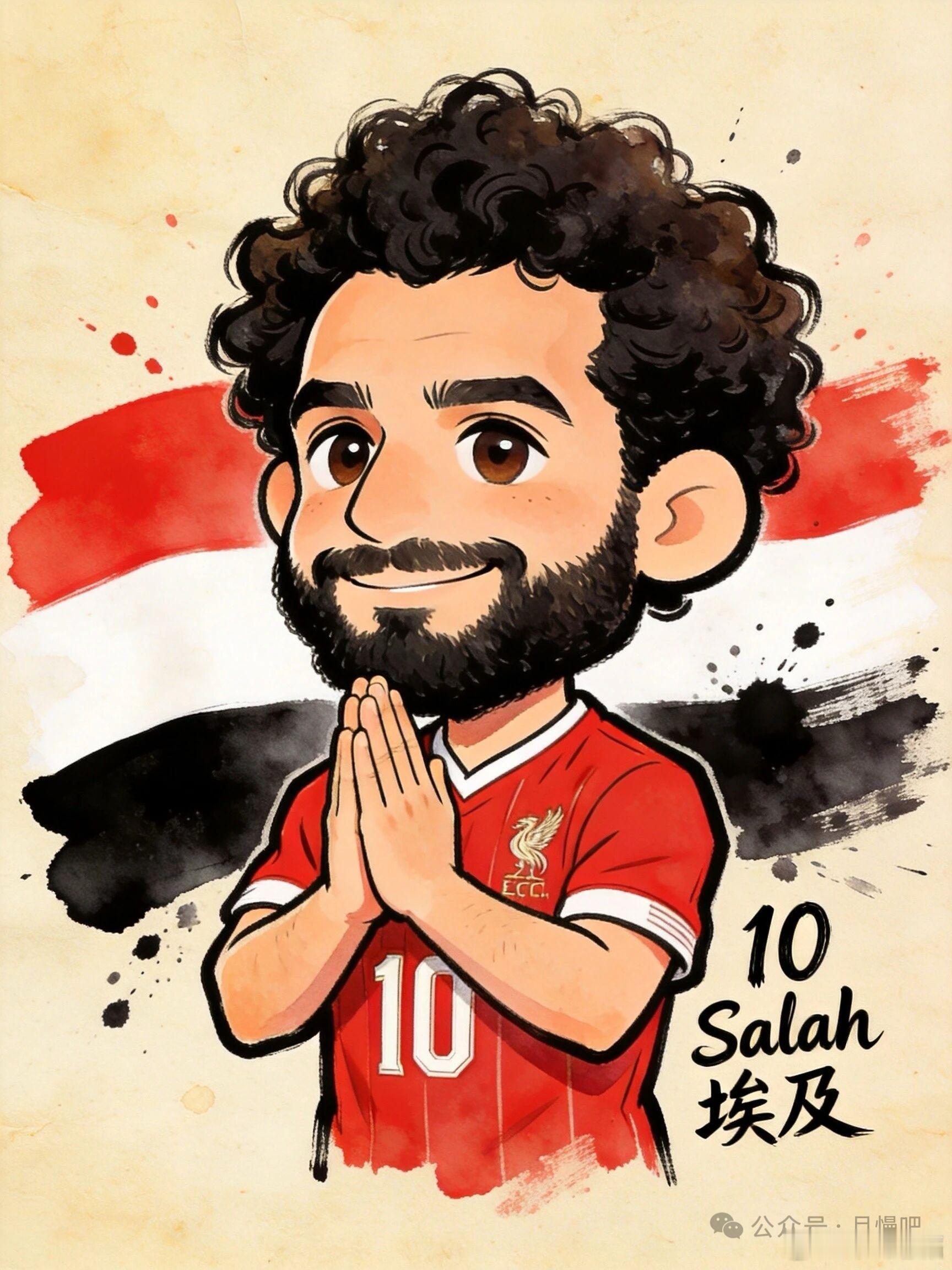 阿根廷🇦🇷3:2埃及🇪🇬好消息是梅西继续世界杯之旅，坏消息是阿根廷胜之不